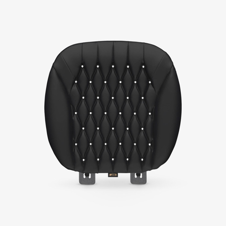 add_aimbna Freeseat_20250710_482690.jpg